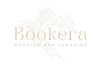 logo-image